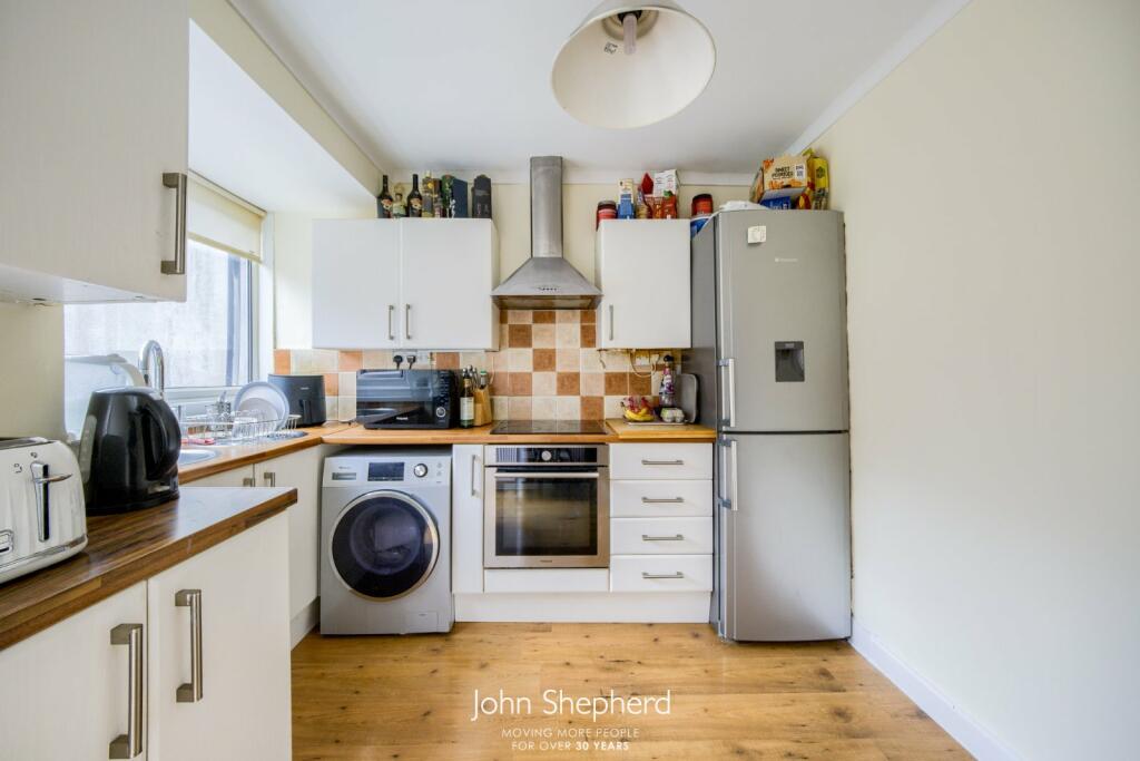 Additional image 6 of Whitecroft Road, Birmingham, West Midlands, B26