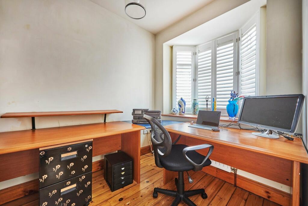 Additional image 10 of Beechwood Avenue, St. Albans, Hertfordshire, AL1