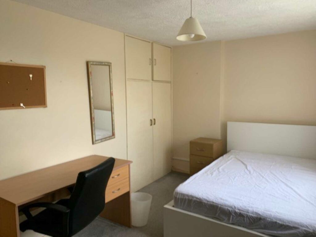 Additional image 13 of Spring Glen, Hatfield