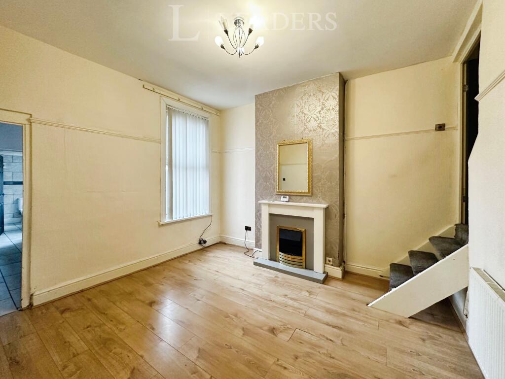 Additional image 11 of Midland Road, Birmingham, B30