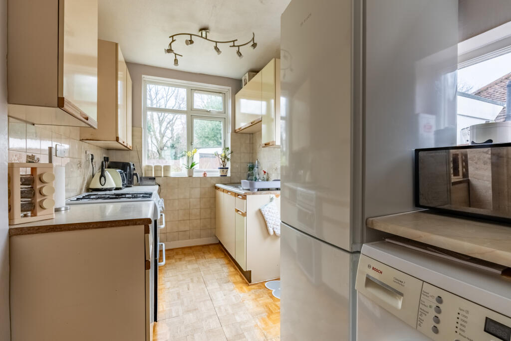 Additional image 6 of Beech Road, St. Albans, Hertfordshire, AL3