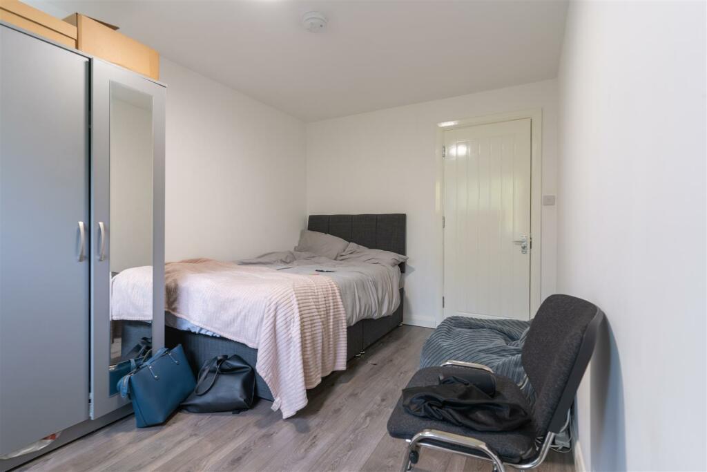 Additional image 5 of Roman Way, Birmingham