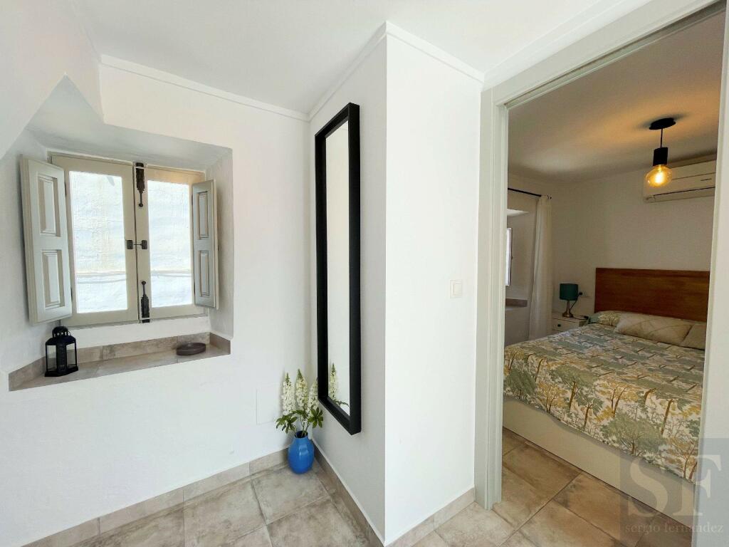 Additional image 3 of Andalucia, Malaga, Cómpeta, Spain