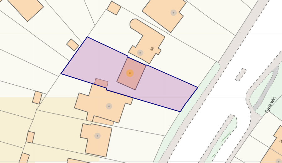 Additional image 19 of Watford Road, St. Albans, AL2 3JZ