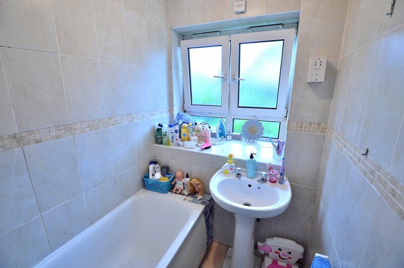 Additional image 9 of Grosvenor Street West, Birmingham, B16