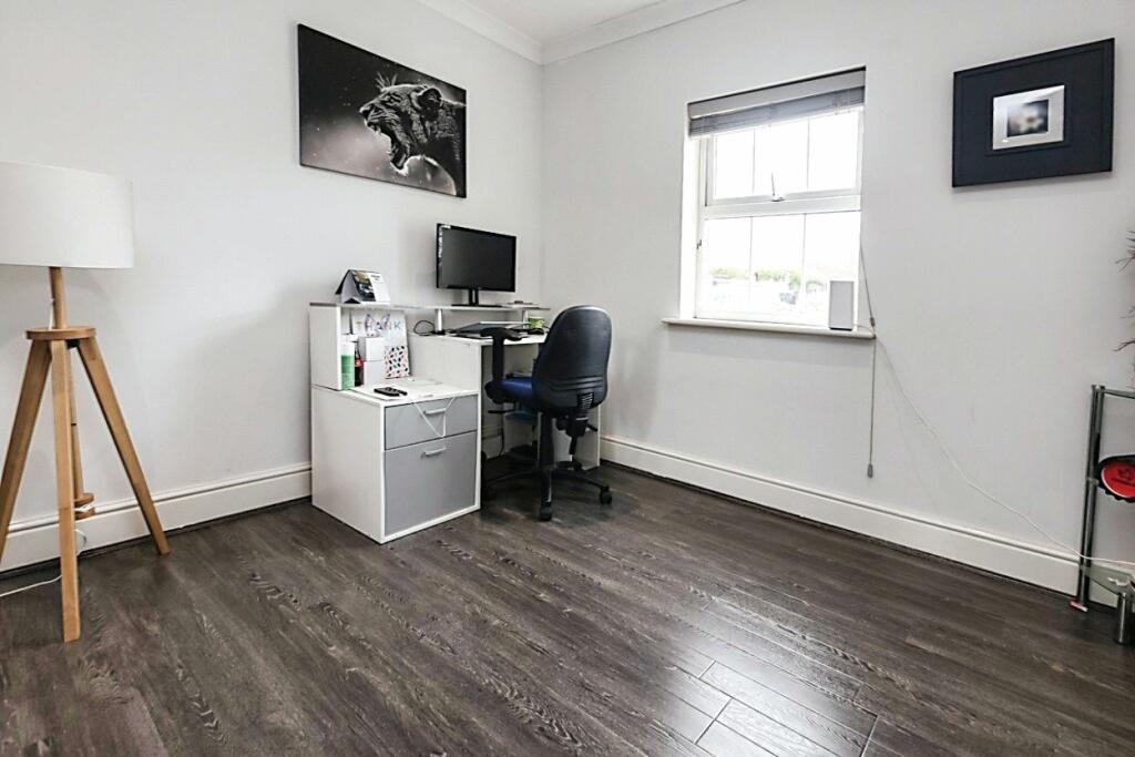 Additional image 6 of Nursery Drive, Handsworth, Birmingham, B20