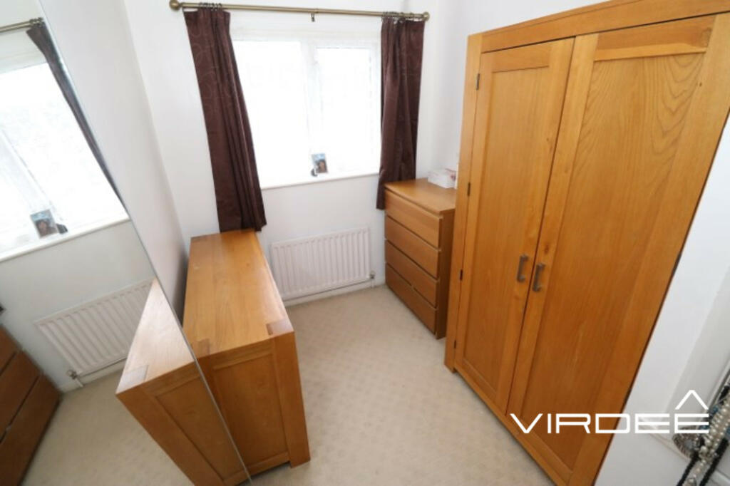 Additional image 11 of Greenway, Handsworth Wood, West Midlands, B20