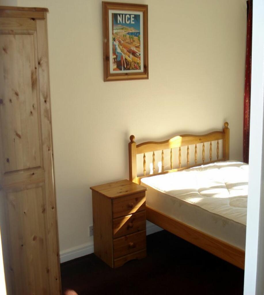 Additional image 5 of 146 Poole Crescent, B17 0PD