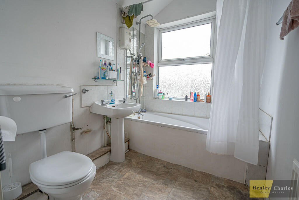 Additional image 9 of Antrobus Road, Handsworth