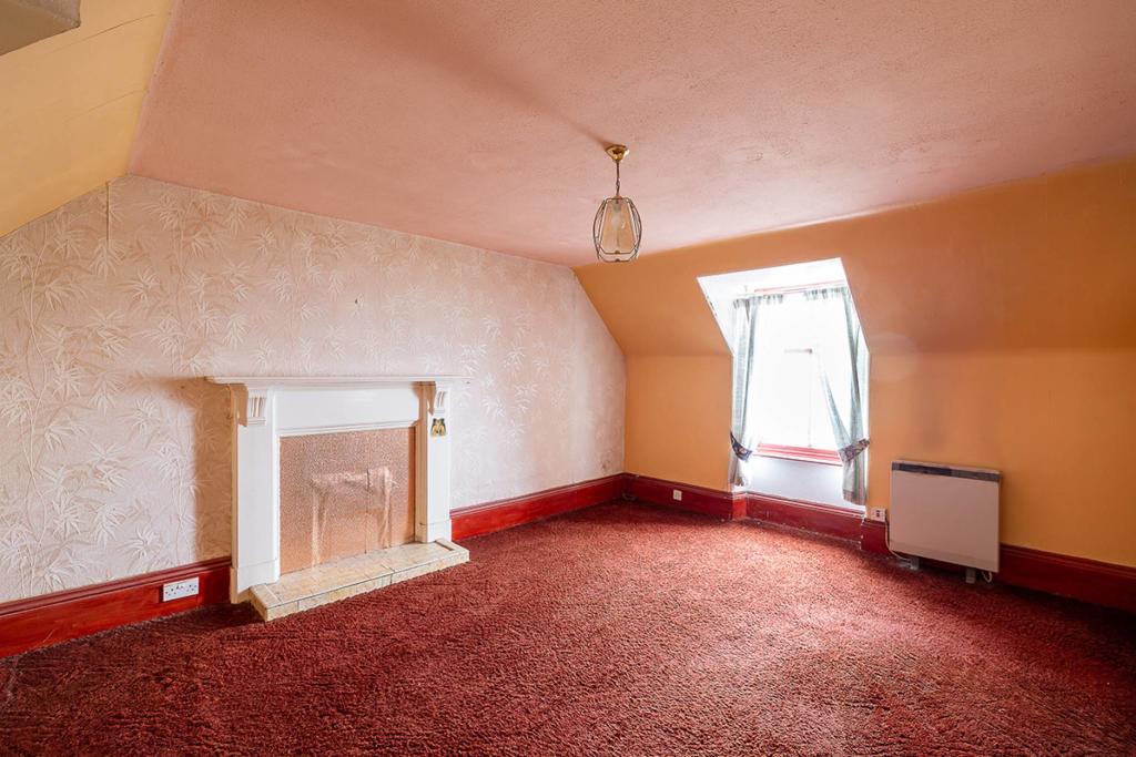 Additional image 12 of 5 Lennox Place, Portgordon, Buckie, AB56 5RY