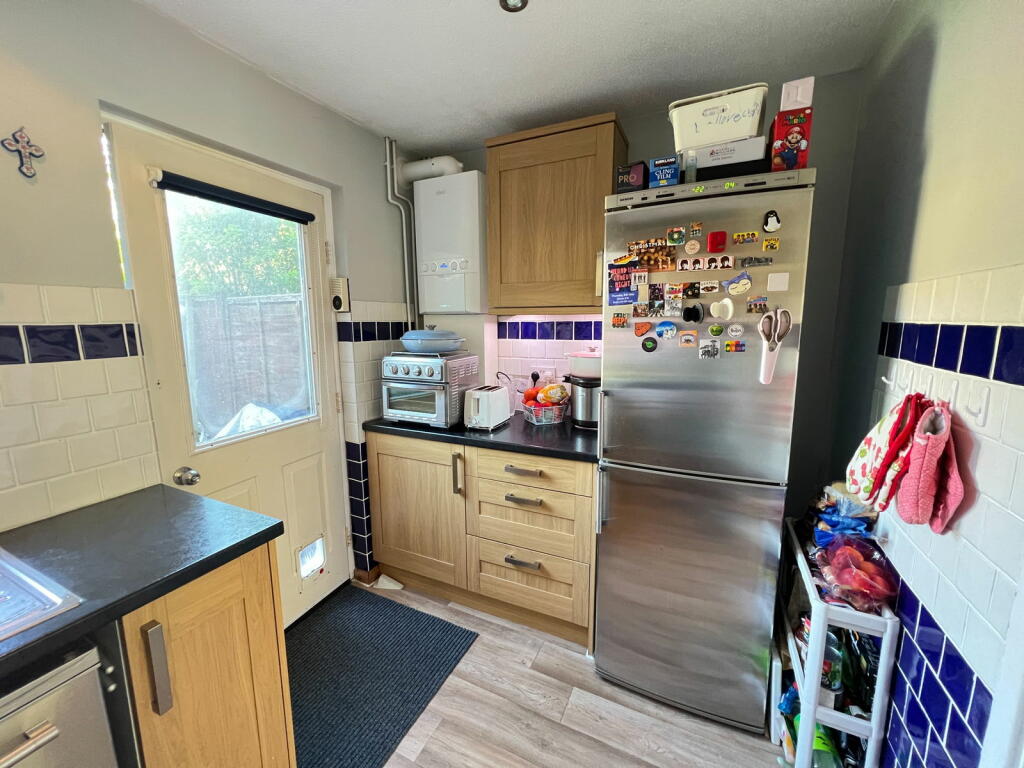 Additional image 10 of Harness Way, St. Albans, AL4 9HA