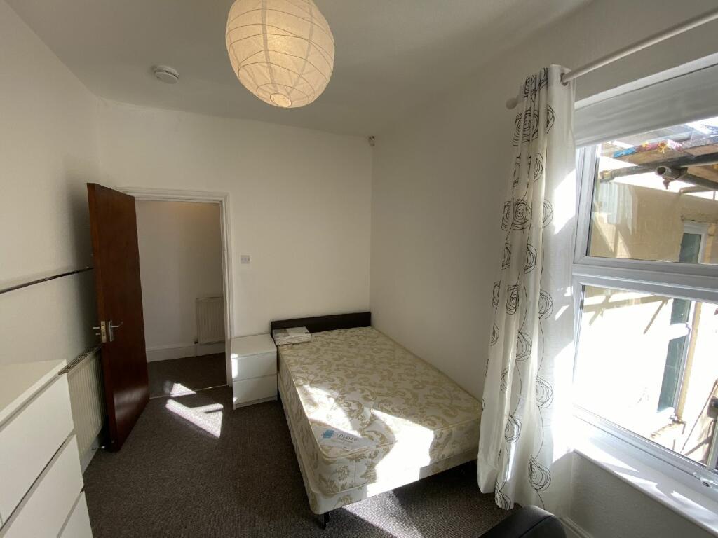 Additional image 6 of Reservoir Retreat, Edgbaston, Birmingham, West Midlands, B16