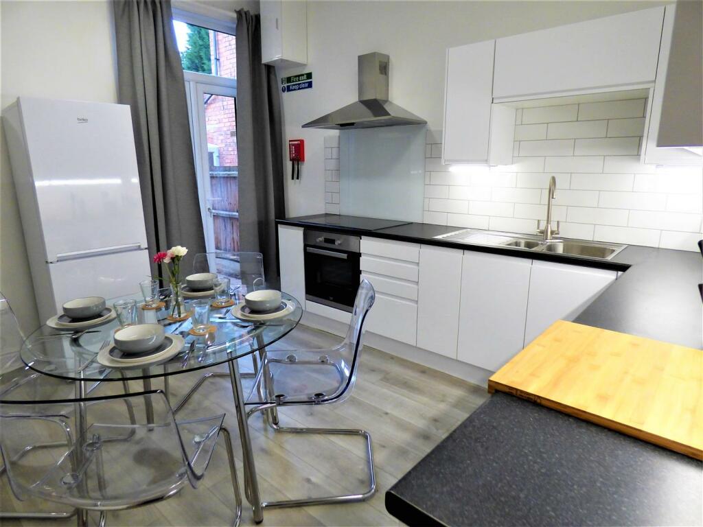 Additional image 6 of Norfolk Road, Erdington, Birmingham