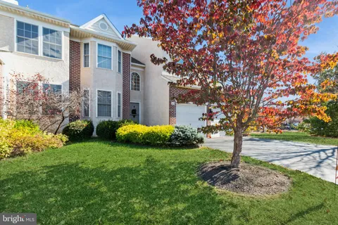 207 Rampart Place Unit 173, Ambler, PA 19002