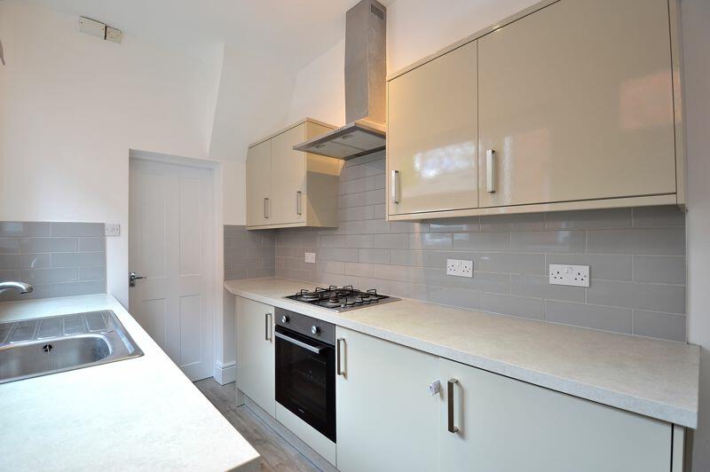 Additional image 9 of 16 Bond Street, Stirchley, B30 2LA