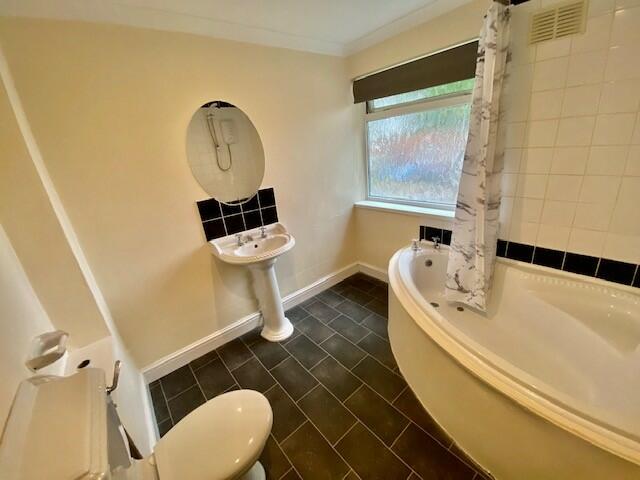 Additional image 8 of Barnsdale Crescent, Birmingham, B31