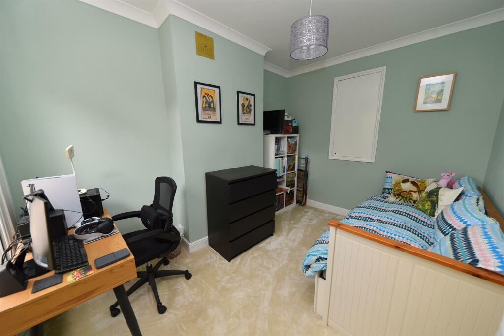 Additional image 11 of War Lane, Harborne, Birmingham, B17