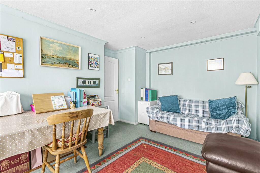 Additional image 7 of St. Vincent Drive, St. Albans