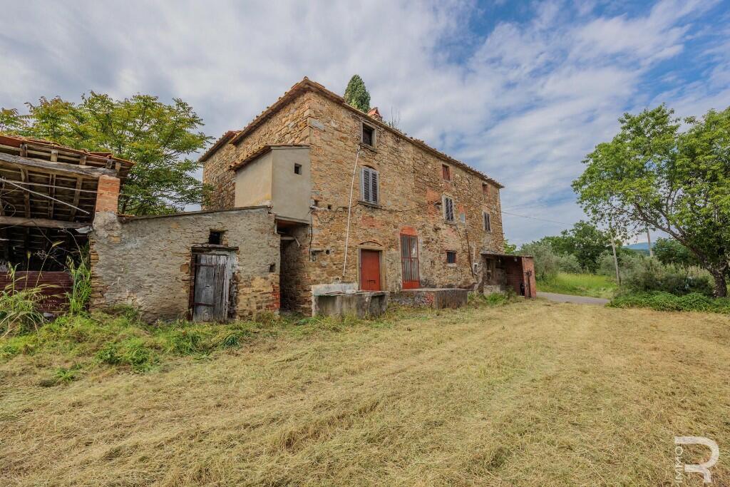 Additional image 2 of Capolona, Arezzo, Tuscany, Italy