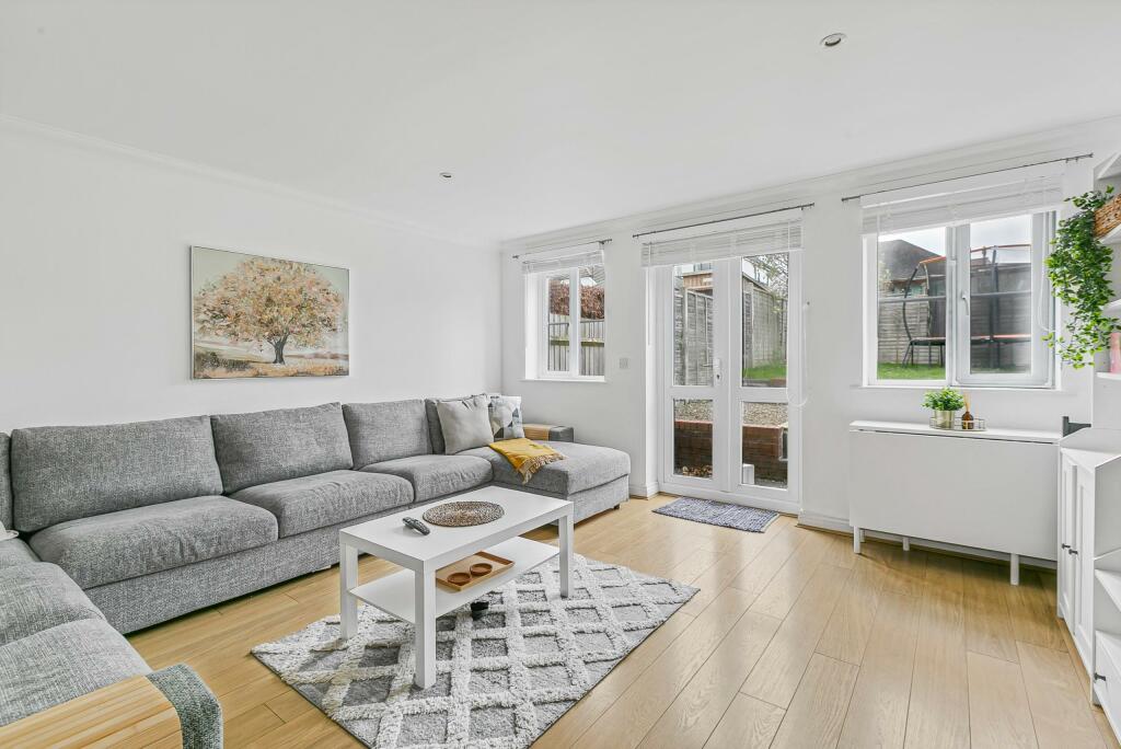 Additional image 19 of Gillsted Court