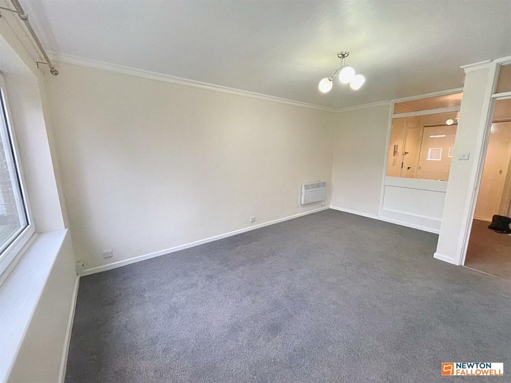 Additional image 4 of Norfolk House, Erdington