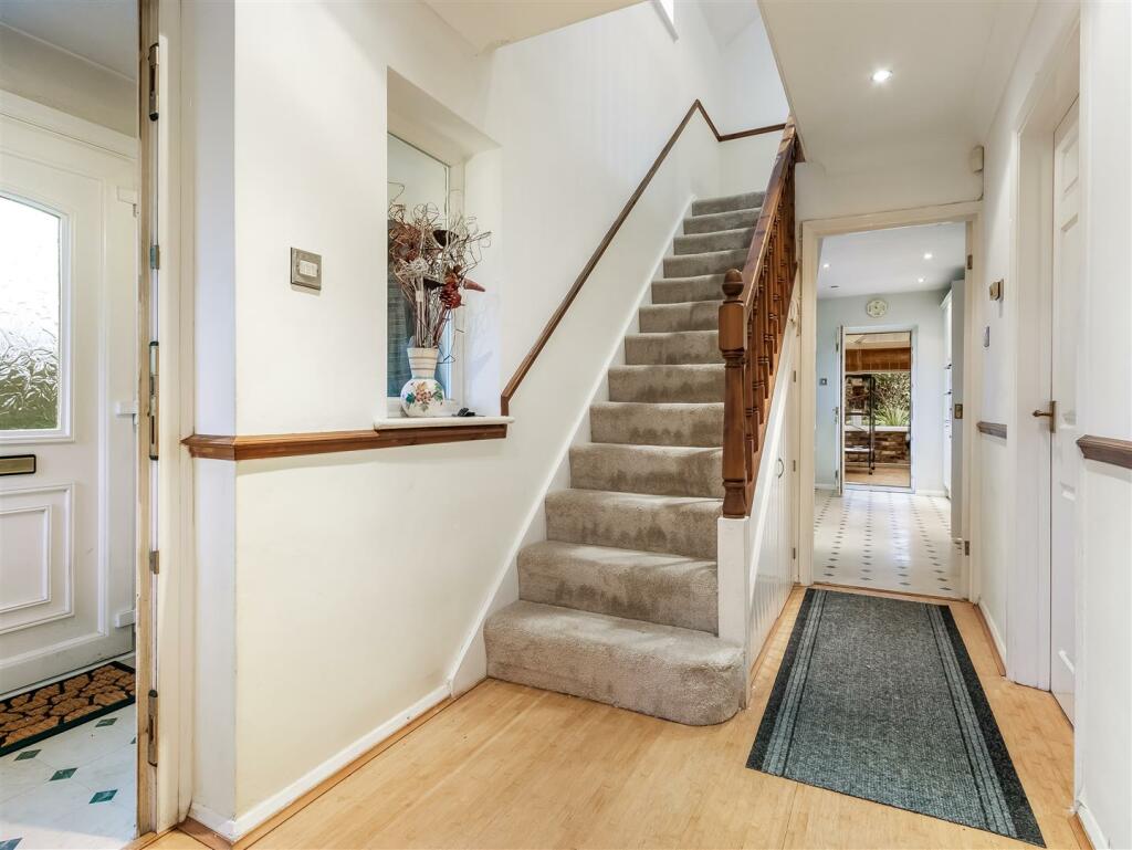 Additional image 8 of Bulls Lane, Welham Green