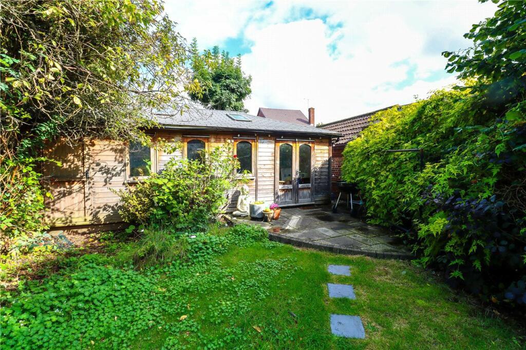 Additional image 17 of High Street, Redbourn, St. Albans, AL3