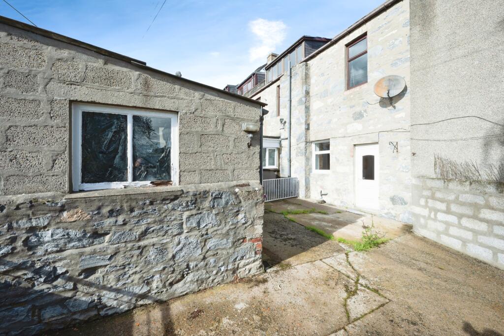 Additional image 17 of Fife Street, Dufftown, Keith, Moray, AB55