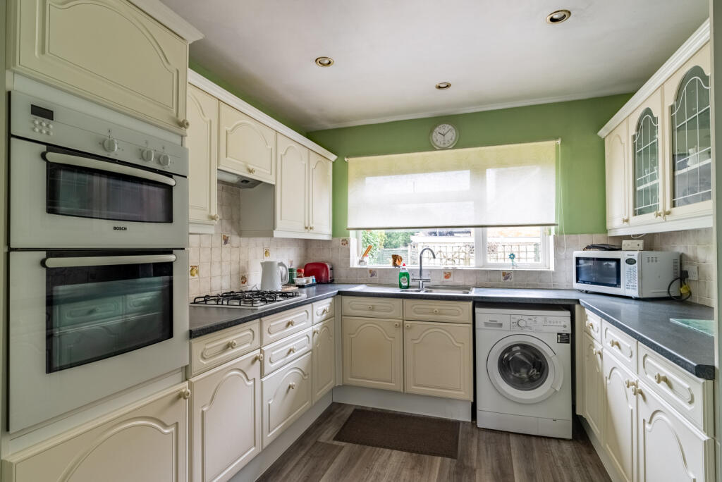 Additional image 4 of Jenkins Avenue, Bricket Wood, St. Albans, Hertfordshire, AL2