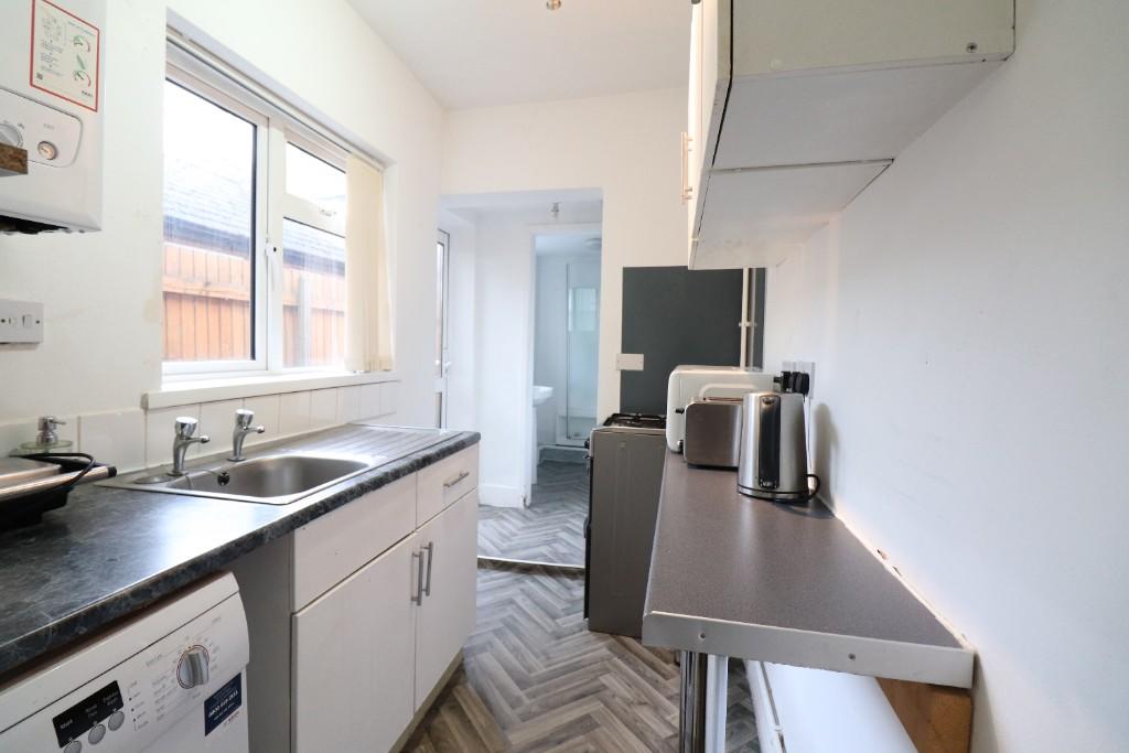 Additional image 11 of Daisy Road, Birmingham, B16