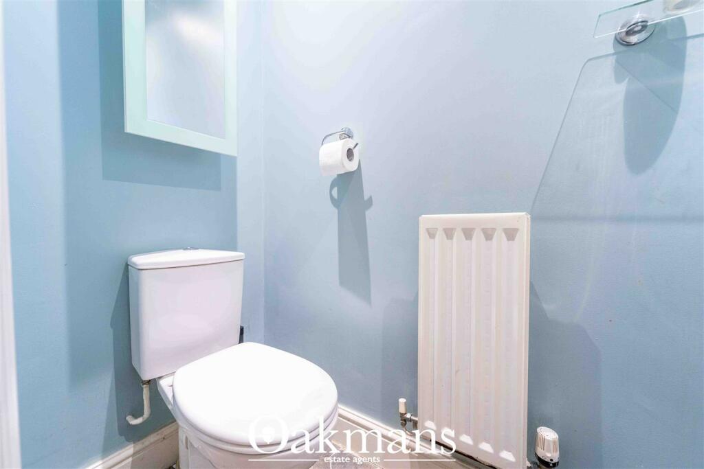 Additional image 8 of Woodbrooke Grove, Northfield, Birmingham