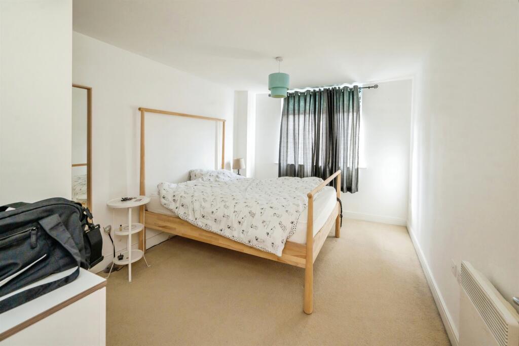 Additional image 9 of Warstone Lane, Birmingham