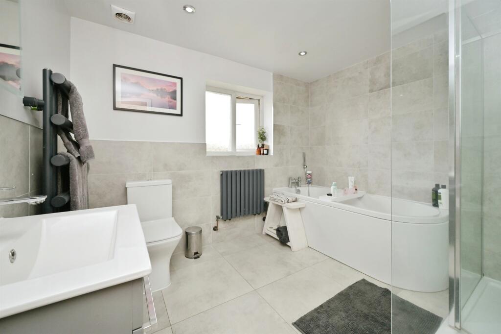 Additional image 11 of Henderson Close, St. Albans