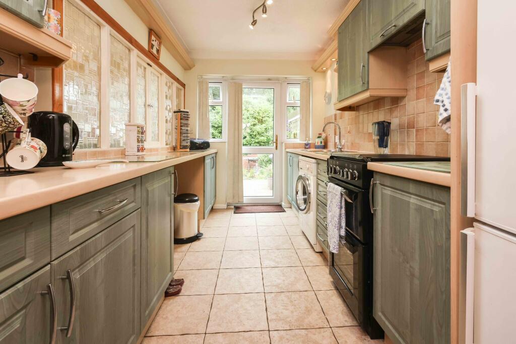 Additional image 4 of Minton Road, Harborne, Birmingham