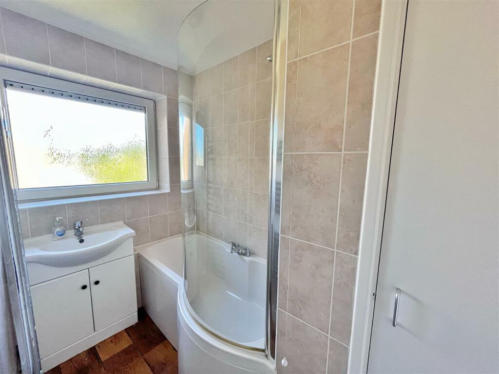 Additional image 7 of Davys Close, Wheathampstead