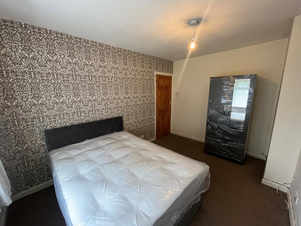 Additional image 4 of Deakins Road, B25 8AU