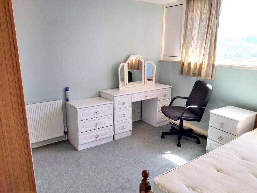 Additional image 13 of Wood Vale, Hatfield