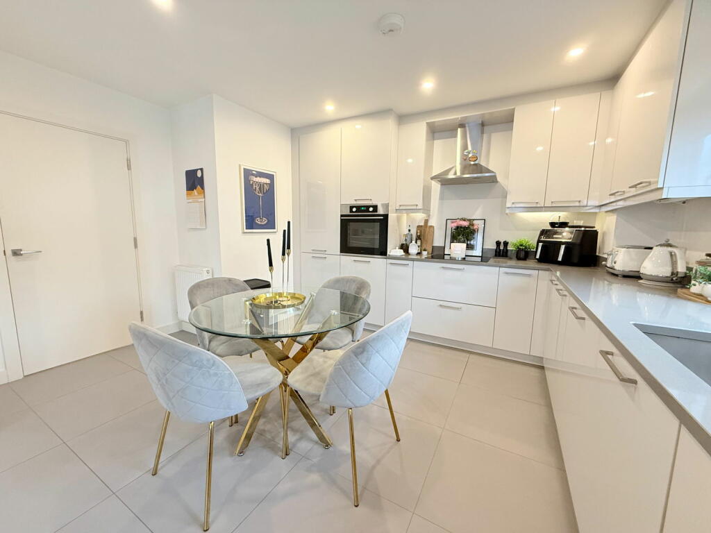 Additional image 6 of Loxley Court, Baldwins Lane, Hall Green