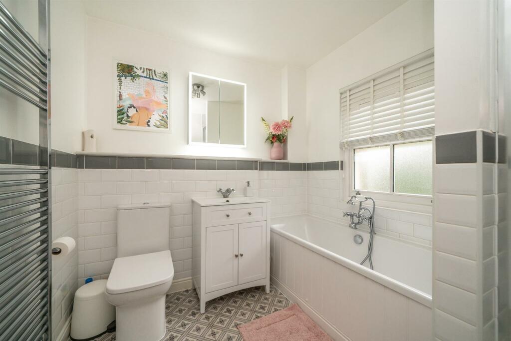 Additional image 15 of Inkerman Road, St. Albans