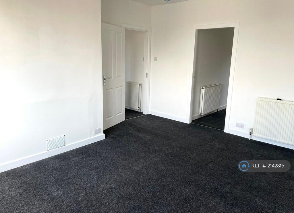 Additional image 4 of Knockie Road, Turriff, AB53
