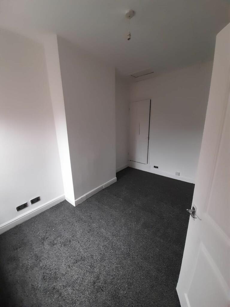Additional image 17 of Doidge Road, Birmingham