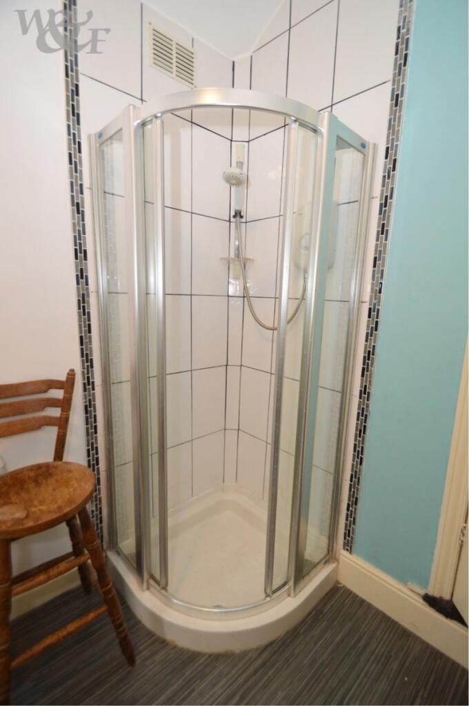 Additional image 16 of Somerset Road, Erdington, Birmingham