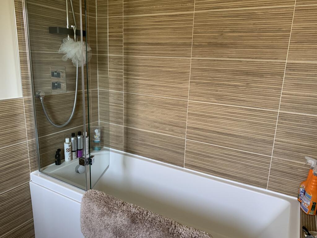 Additional image 8 of orchard road, Buckie