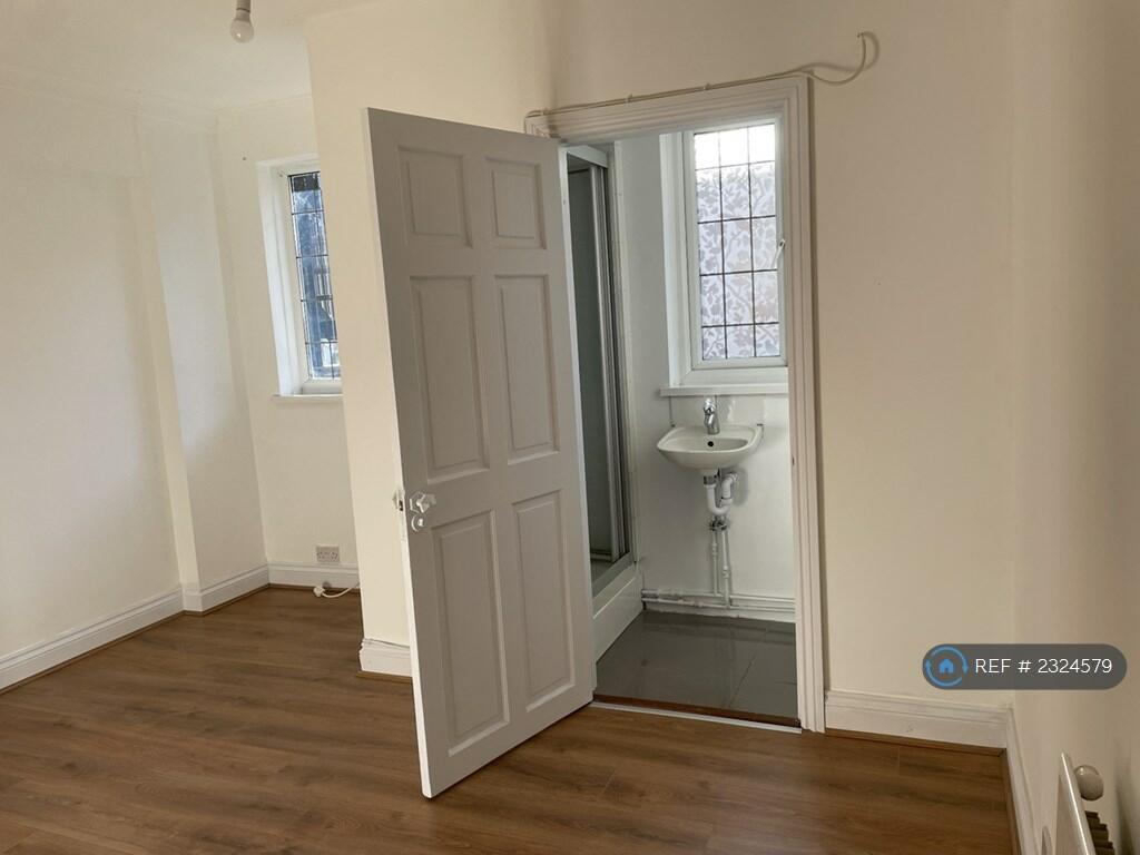 Additional image 8 of Stanley Court, Birmingham, B15