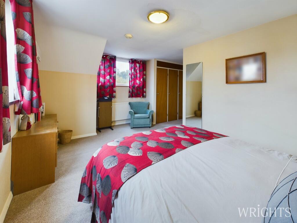 Additional image 7 of The Holdings, Hatfield, AL9