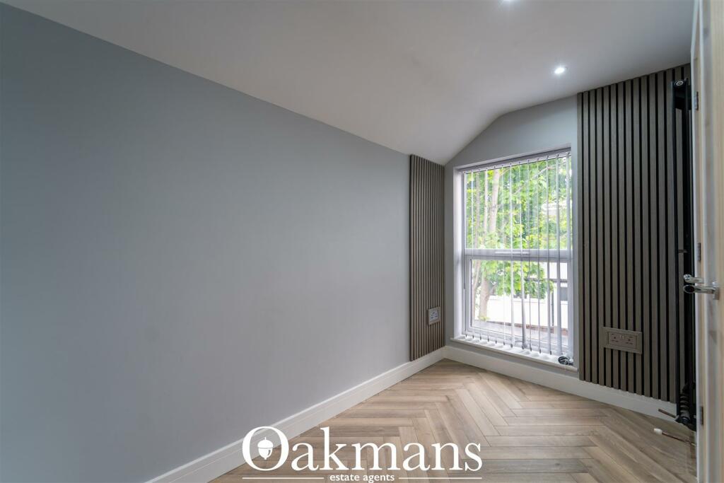 Additional image 9 of Raddlebarn Road, Selly Oak, B29