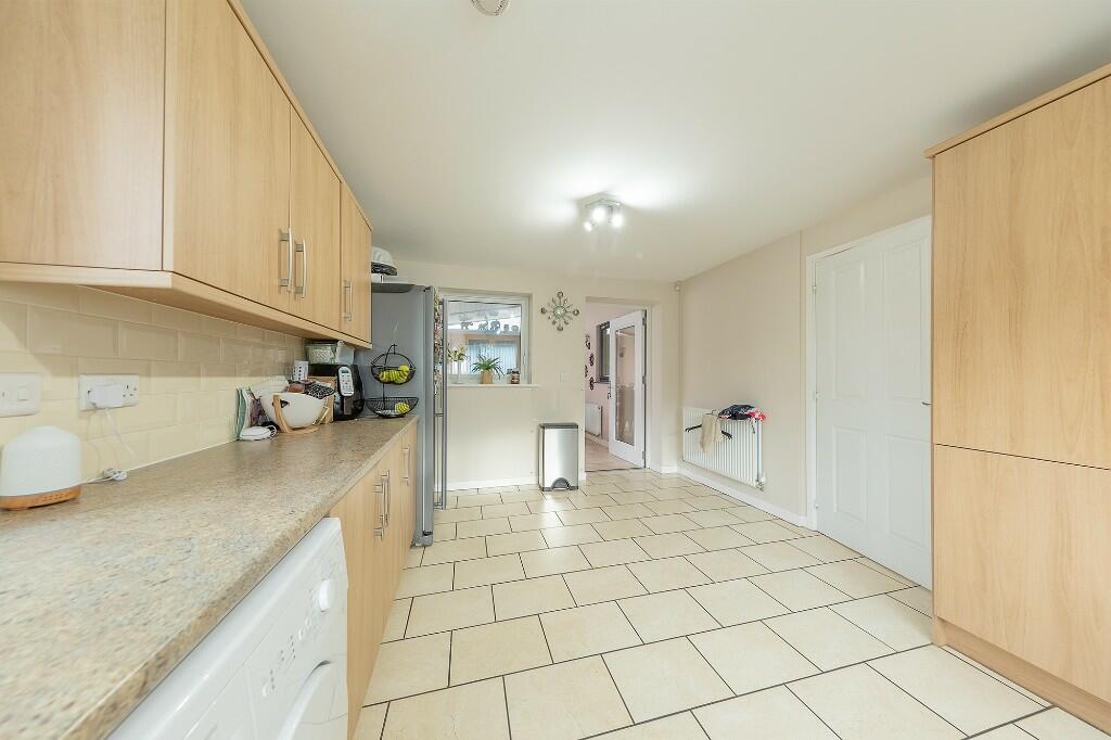 Additional image 6 of Chestnuts Avenue, Birmingham, B26