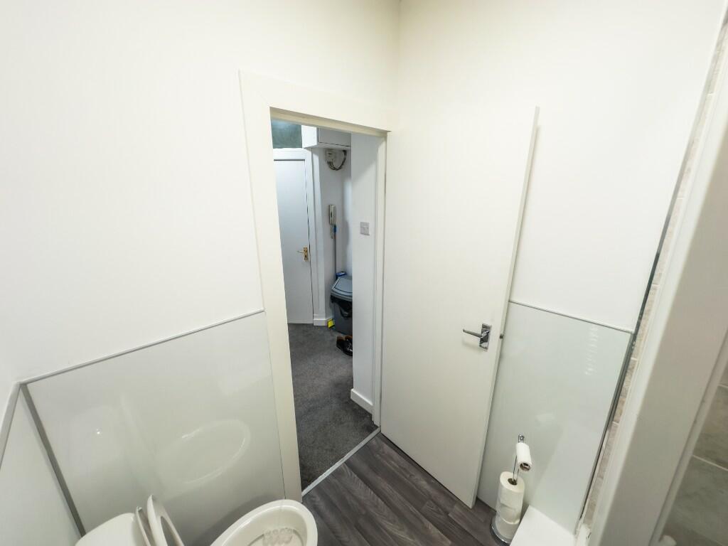 Additional image 10 of Summerfield Terrace, Aberdeen, Aberdeenshire, AB24