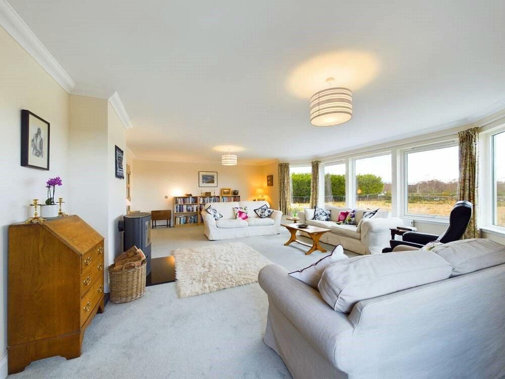 Additional image 6 of 11 Hallwood Park, Midmar, Inverurie, AB51