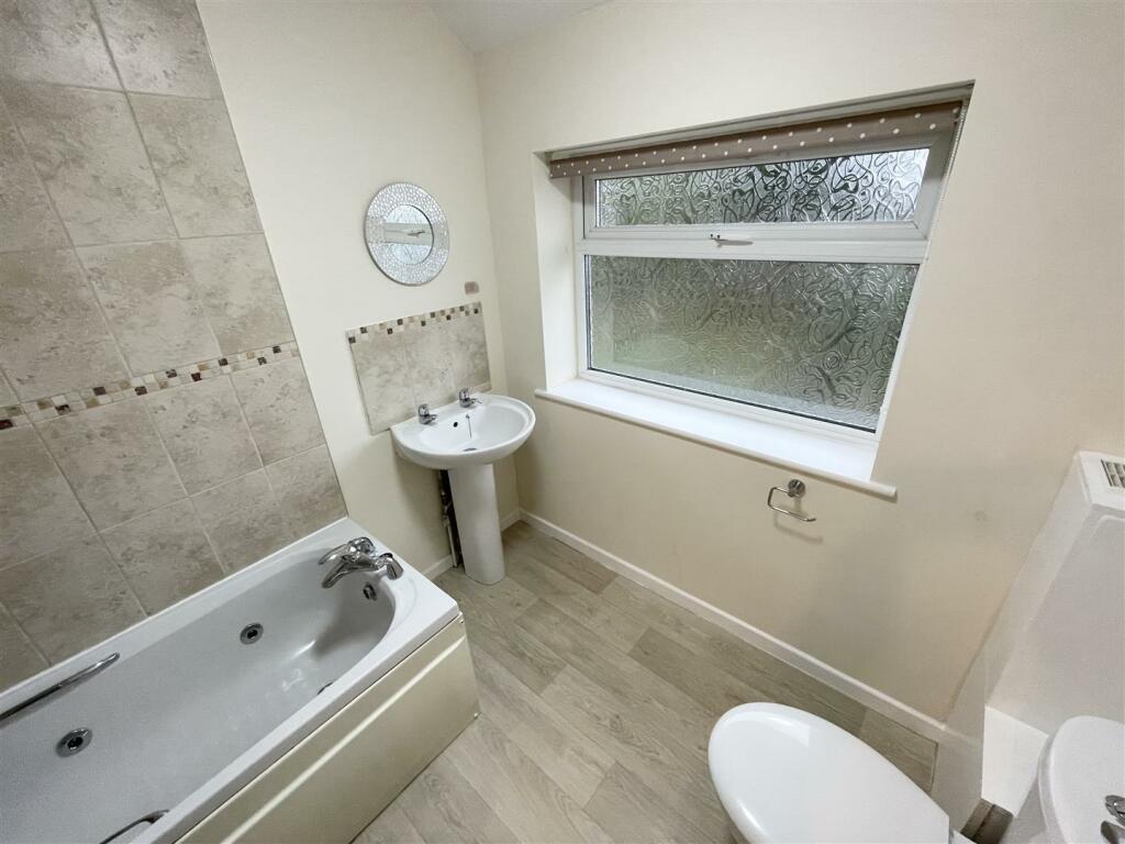 Additional image 21 of Granton Road, Kings Heath, Birmingham